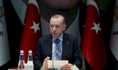 هوس المؤامرة.. أردوغان يتجسس على عائلة معارض متوفى في لندن