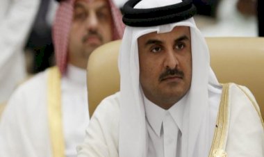 أذرع قطر تسعى لتحويل اليمن إلى مستنقع لتنفيذ مخططاتها ونصرة حلفاء الدوحة من الإيرانيين والأتراك