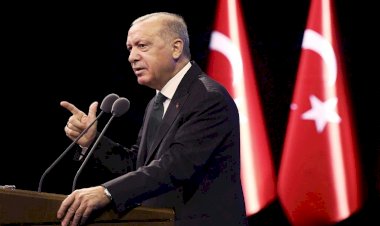 اختطاف رهائن وسرقة أسلحة.. اقتتال ميليشيات أردوغان في سوريا