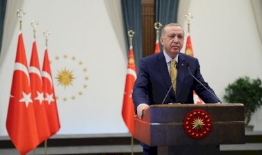 زعيم المعارضة التركية: أين الأموال القطرية؟؟!