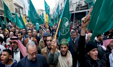 دراسة نمساوية: أيديولوجية الإخوان تؤدي لشرخ في المجتمع وتضع أساسًا للتطرف