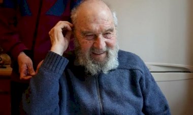 جورج بليك.. رحيل جاسوس بريطانيا الأسطوري الذي خدم السوفيت