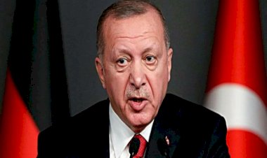 صلاح الدين النمروش.. ذراع تركيا العسكرية في الوفاق