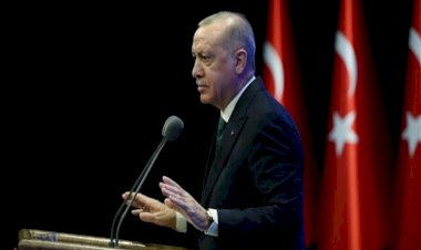 الشعب التركي يدفع ثمن سياسات أردوغان الخاطئة