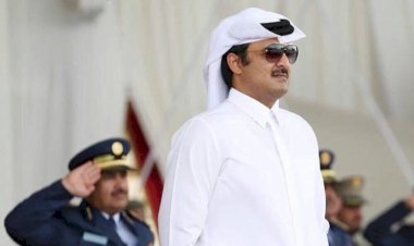 أمهات قطريات يروين معاناتهن مع رفض