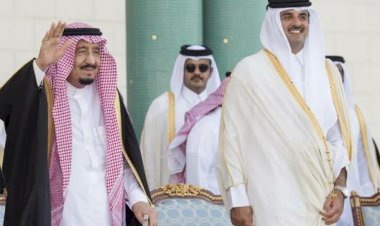 نيويورك تايمز: قطر تشعل أزمة أخرى مع العرب بسبب الإرهاب وإيران وتركيا