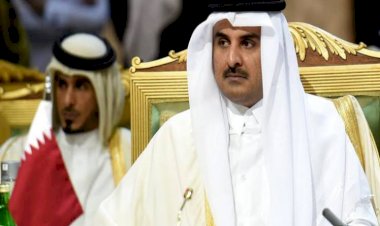 بعد مشاركتها في القمة الخليجية.. هل تكرر قطر وعودها الزائفة؟