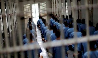 فيروس كورونا يرتع في سجن الدوحة المركزي