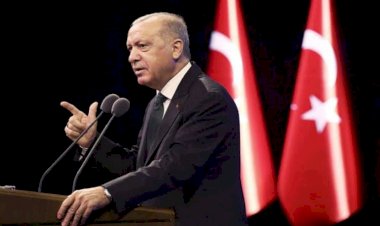 الذبح والقتل والخلافة المزعومة.. ما الذي يجمع داعش والخلافة العثمانية البائدة؟