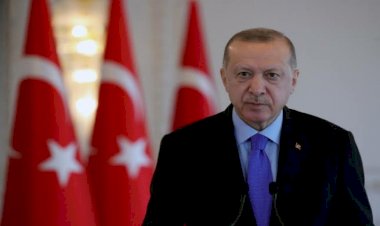 أردوغان يستغل نفوذه ويسيس الرياضة