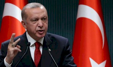 الشعب الليبي ينتفض ضد الاحتلال التركي.. وأردوغان يصدر قرارات لحماية جنوده ومرتزقته في طرابلس