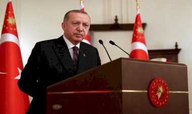 موجة ارتفاع الأسعار في تركيا لا يتحملها المواطن، الأتراك: نبكي دماً بسبب جنون الأسعار