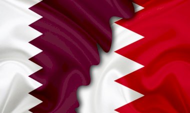 البحرين وتصريحات الإعلام القطري ..المنامة تنفي والدوحة لم ترد