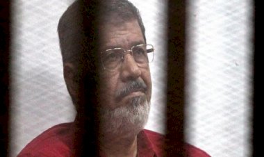 كيف أدت سياسات الإخوان لانهيار الدولة المصرية في عهد محمد مرسي؟