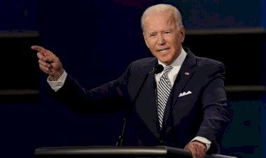 بين تشديدات أمنية وإجراءات منع تفشي كورونا.. كيف ستتم مراسم تنصيب جو بايدن؟