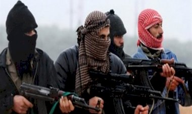 خبراء: إدراج