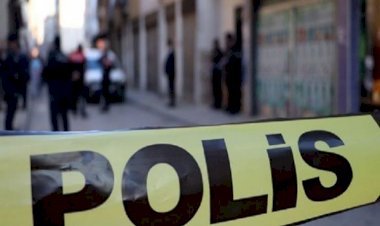 كيف أصبحت تركيا موطن الجريمة المسلحة في 2020