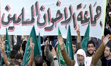 محمد الغزلاني.. إرهابي سفك الدماء بمصر فحولته تركيا لنجم