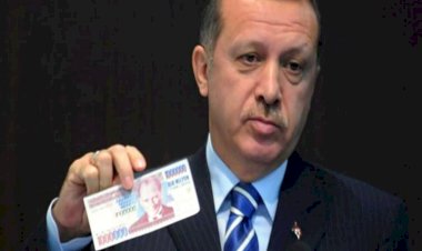 إخوان المغرب.. سجل طويل من عقد الصفقات مع تركيا من أجل إنقاذ اقتصاد أردوغان