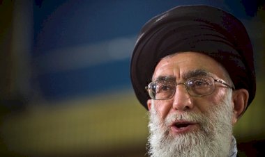 صحفية إيرانية لـ