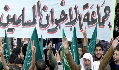 10 سنوات على ثورة يناير.. عناصر الإخوان الإرهابية بلا مأوى