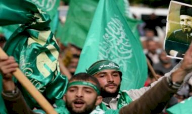 بشق الكتلة السنية وتفتيتها.. محاولات إخوان العراق للتخلص من رئيس البرلمان محمد الحلبوسي