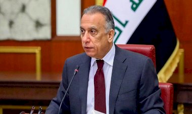 خبراء: الكاظمي يمثل حجر عثرة لميليشيات الكاتيوشا في العراق