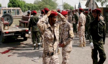 من أجل التربح وملاحقة المعارضين.. ميليشيا الحوثي تتجسس على المواطنين في صنعاء