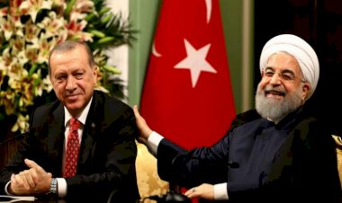 نيويورك تايمز: تركيا جحيم اللاجئين الإيرانيين