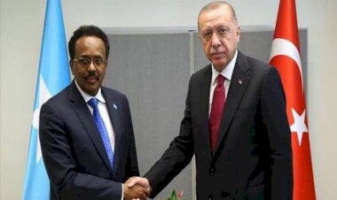 تركيا في الصومال.. من التلاعب  بالانتخابات إلى إشعال حرب أهلية