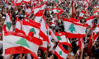 الجولان.. هل تشعل أزمة بين أميركا وإسرائيل؟