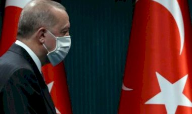 النساء ضحايا عنف شرطة أردوغان.. لماذا؟