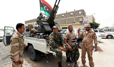 بتحويل طرابلس إلى موصل جديدة.. خطة أردوغان لإعادة داعش إلى لبنان