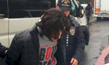 هيومن رايتس: تركيا اختطفت عشرات السوريين وحاكمتهم