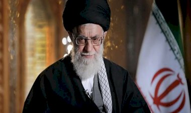 مطالبات بفرض عقوبات.. المجلس الأوروبي يتصدى لإرهاب إيران