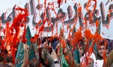 كيف أصبحت أجندات الإخوان على شفا الانهيار في تونس؟