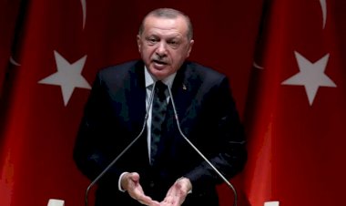 البطالة تهدد حكم أردوغان.. ومستقبل قاتم ينتظر شباب تركيا