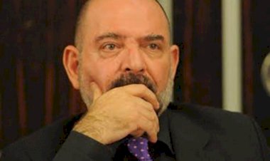 بعد مقتل لقمان سليم بيد حزب الله.. فما هو سجل اغتيالات حزب الشيطان في لبنان؟