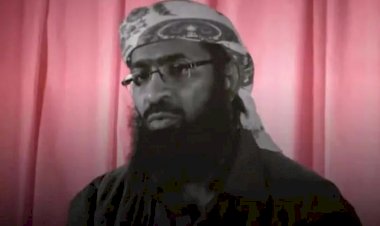 خالد باطرفي.. الصندوق الأسود لتنظيم القاعدة في اليمن