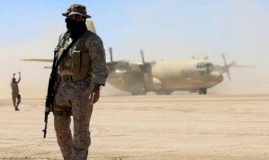 دور الإمارات لإنهاء الصراع في اليمن.. من التنسيق مع المجتمع الدولي إلى دعم الحلول السياسية