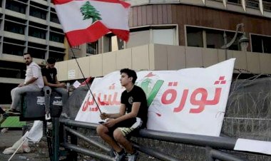 لتسهيل الهيمنة.. ماذا وراء مساندة حزب الله لعون في أزمة الحكومة اللبنانية؟