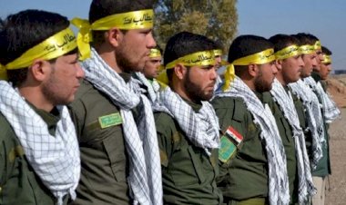 نظام الملالي يسعى لحوكمة الفضاء الإلكتروني لمحاصرة الشعب الإيراني وتهديد الأمن السيبراني العالمي