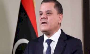 في ظل موالاتها لتركيا.. هل تحقق الحكومة الليبية الجديدة تطلعات الشعب؟