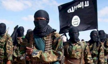 كيف يمهد أردوغان الطريق في ليبيا لميليشيا حزب الله وتنظيم داعش الإرهابي؟