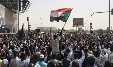 الإخوان تحت مقصلة السودان.. حملات اعتقال وطوارئ بولايات الخرطوم