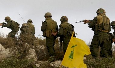 الوحدة 800.. أداة حزب الله لإنجاح أوهام هيمنة الحوثي على اليمن