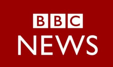 بالتزامن مع حملات الحظر.. وقائع تكشف استهداف قناة بي بي سي للدول العربية