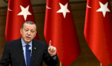 بسبب سياسات أردوغان في المنطقة.. السعوديون يدشنون حملة لصفر تعاملات مع تركيا