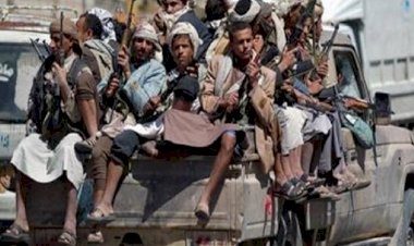 خطة إخوان اليمن لإدخال أردوغان وبسط نفوذه في جنوب اليمن.. ما دور حميد الأحمر؟