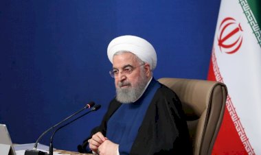 لتحويل المنطقة لساحة تصفية حساباتها.. إيران تهدد بالانتقام لسليماني